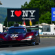 Illustration for article titled The Mazda Is Fast